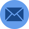 LRJ email Icon