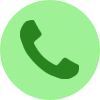 LRJ Phone Icon